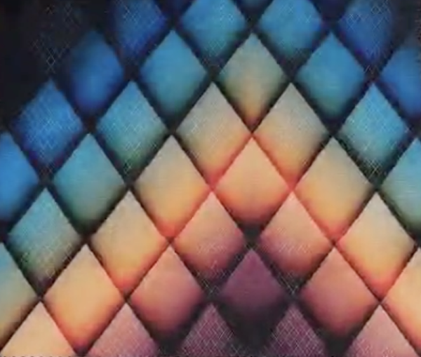 Curtains - Image 28